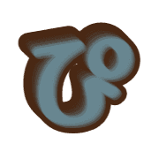 077