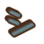 092