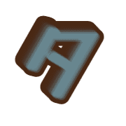 096