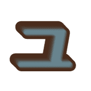 117