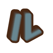 121
