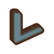 122