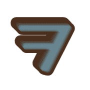 125