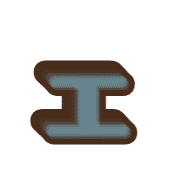 130