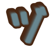 148