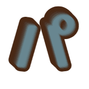 156