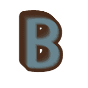 163