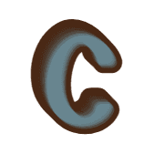 164