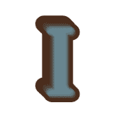 170
