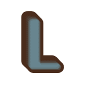 173