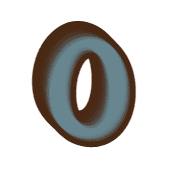 176