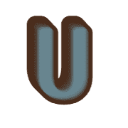 182