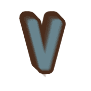 183