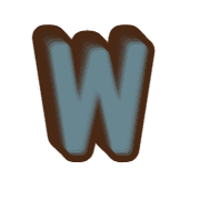 184