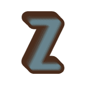 187