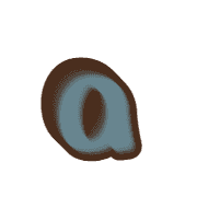 188