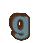 194
