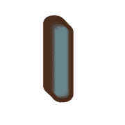 199