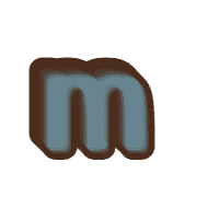 200