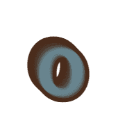 202