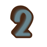 215