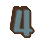 217