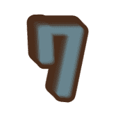 220