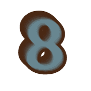 221