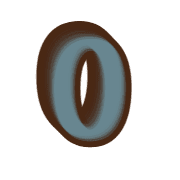 223