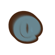 227