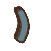 235