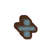 237