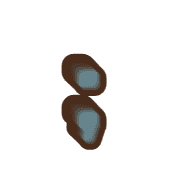 243