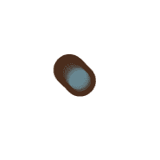 253