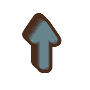 260