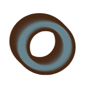 264