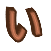 002