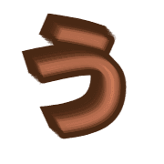 003