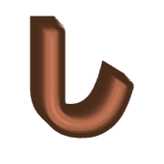 012