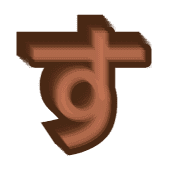 013