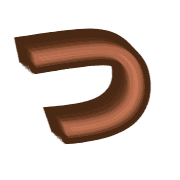 018