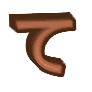 019