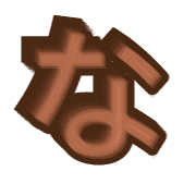 021
