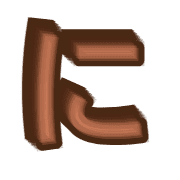 022