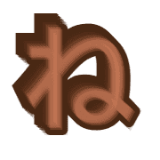 024