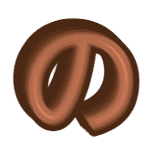 025