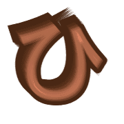 027