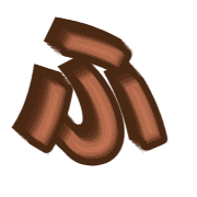 028