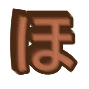 030