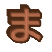 031